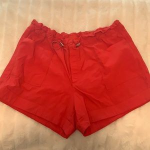 Athleta Shorts (14)